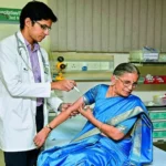 Elder Care Services in Coimbatore: Your Complete 2026 Guide