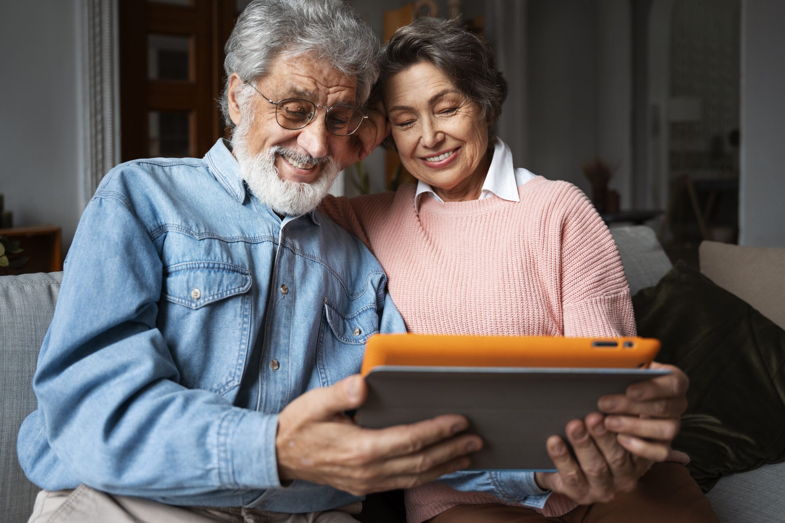 Dementia Memory Care Coimbatore