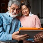 Complete Dementia Care Guide for Families in Coimbatore (2026): Stages, Home Care & Support